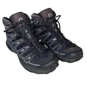 Salomon Boots for Men - Poshmark